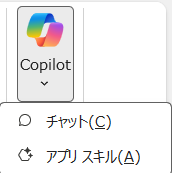 ユーザーの画像