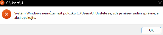 Snímek obrazovky 2026-08-10 140425