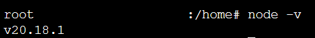 grafik