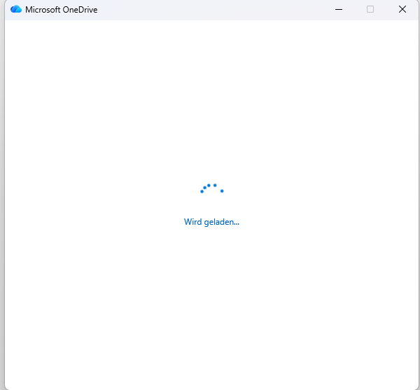 Screenshot 2026-07-20 090508