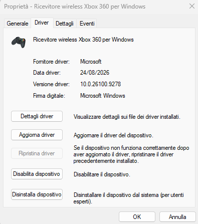 Screenshot 2026-10-08 131003