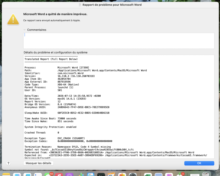 Capture%20d%e2%80%99%c3%a9cran%202026-07-13%20%c3%a0%2014.36.21
