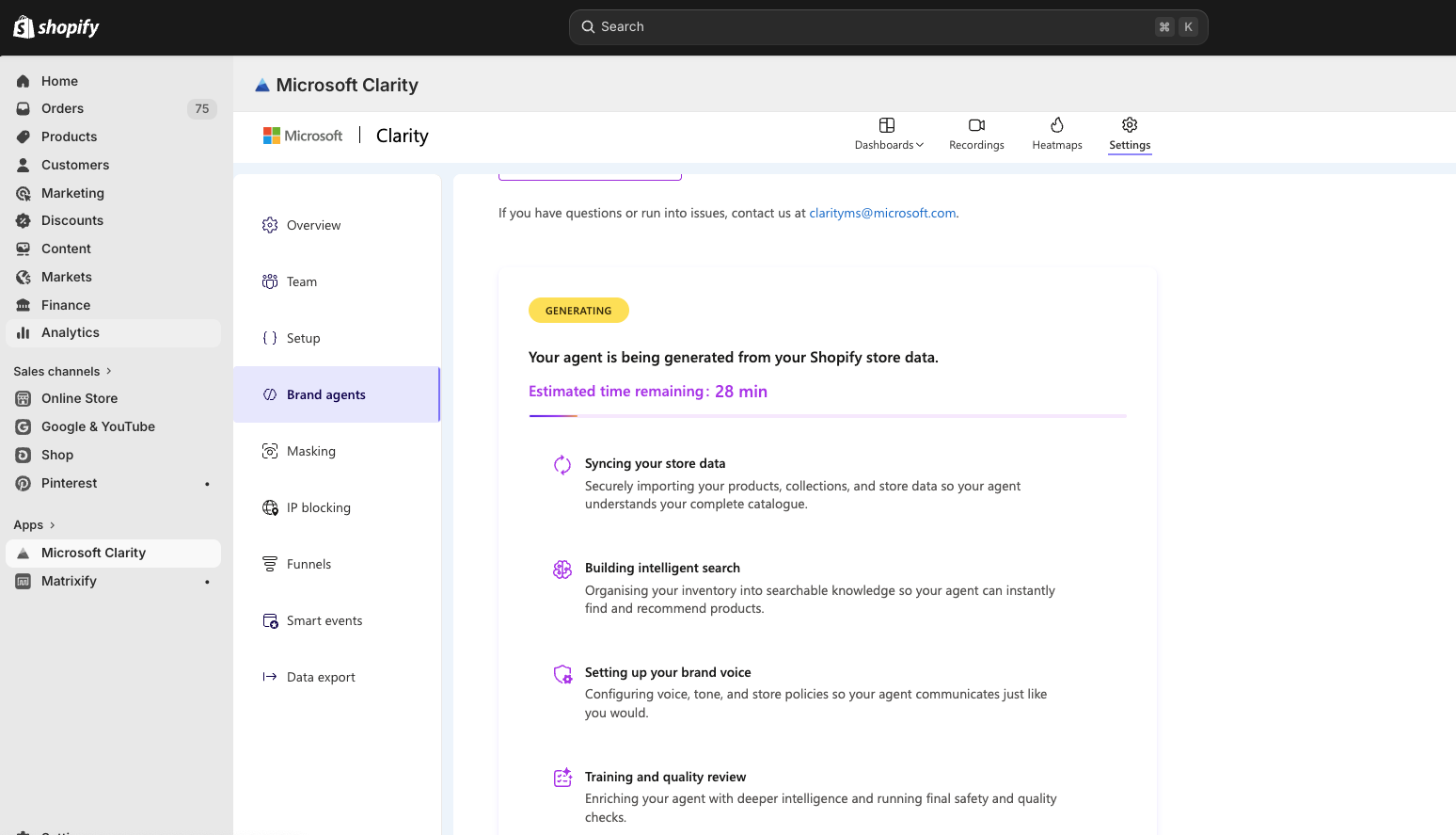 Screenshot 2026-04-07 at 7.49.28 AM