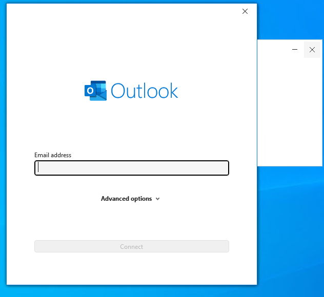 https://learn-attachment.microsoft.com/api/attachments/de3e9161-5a69-4691-ab87-ce677a812057?platform=QnA