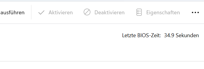 Benutzerbild