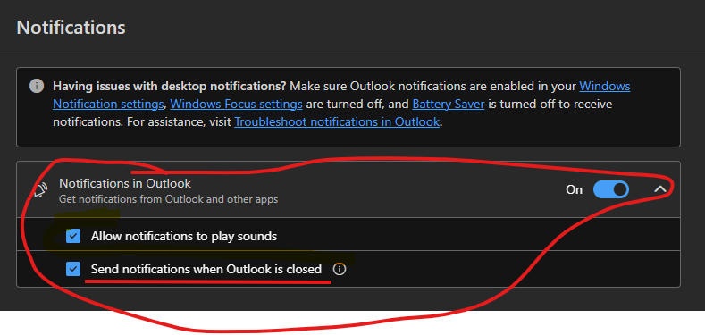 Screenshot 2025-07-29 171127