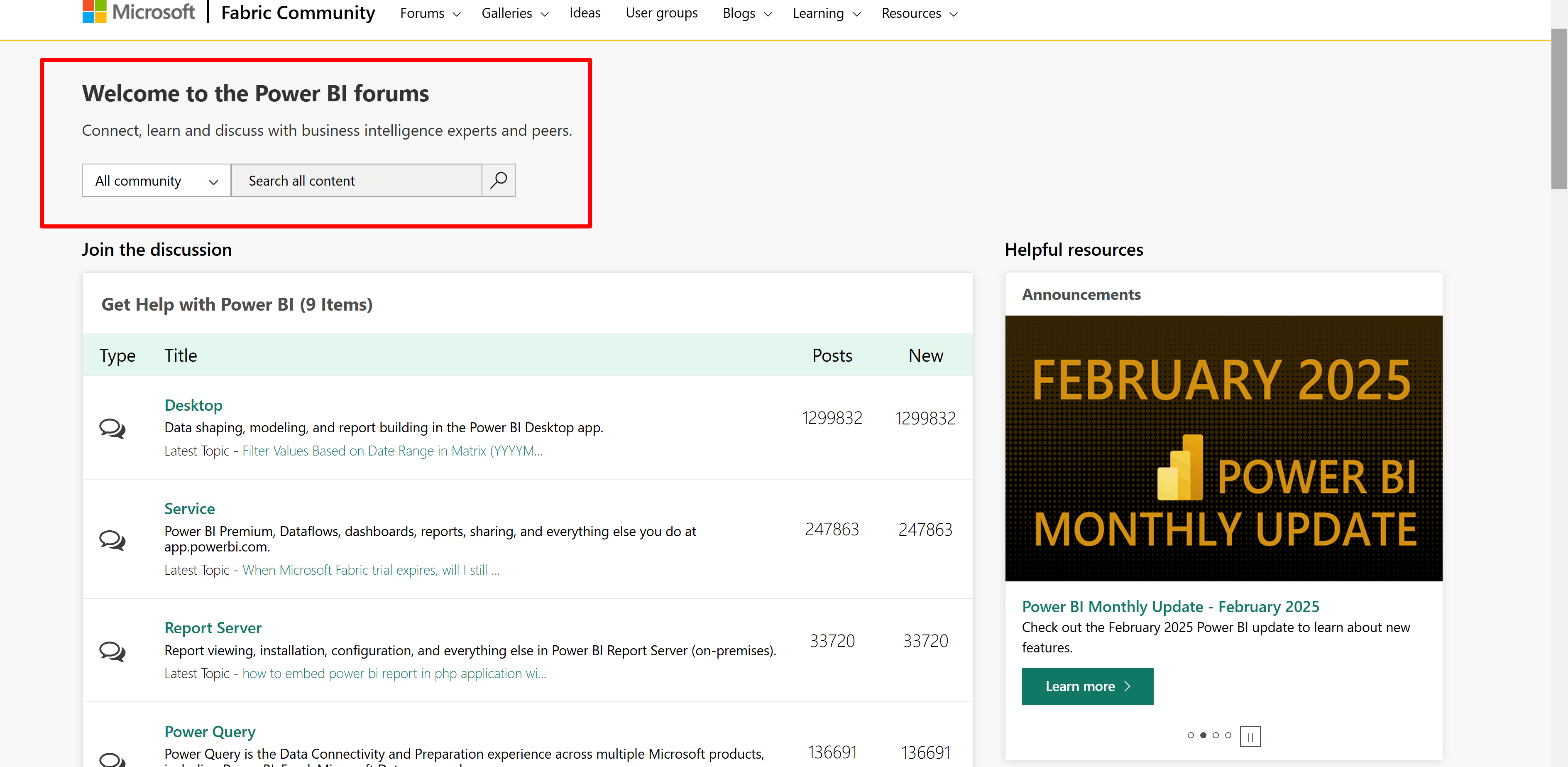 Hello, I need some advice in Power Bi tool - Microsoft Q&A