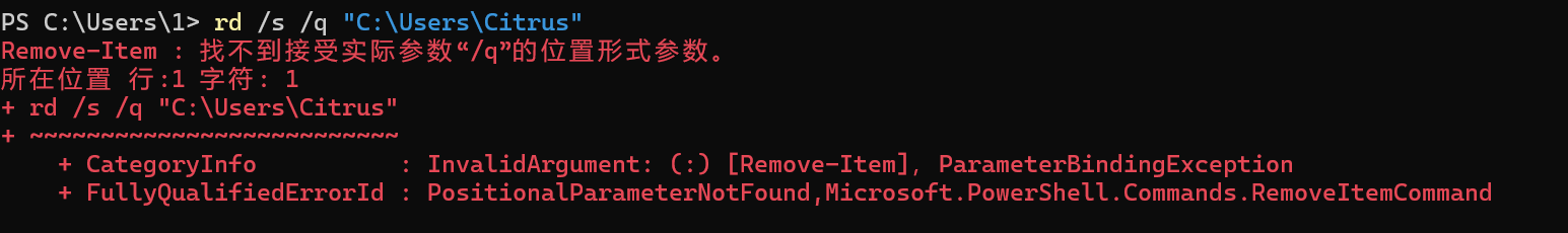 用户的图像