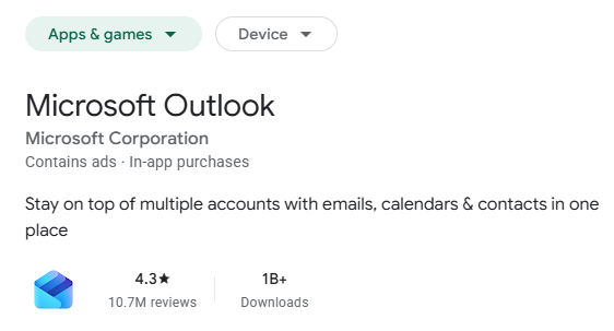 Screenshot 2026-10-08 184617