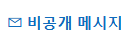 사용자의 이미지