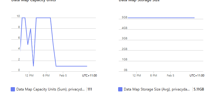 Screenshot 2026-02-05 085429
