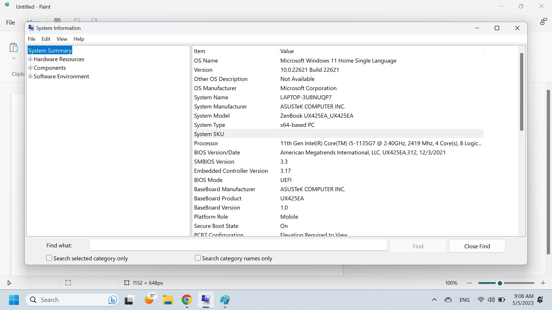 WslRegisterDistribution failed with error: 0x80370102