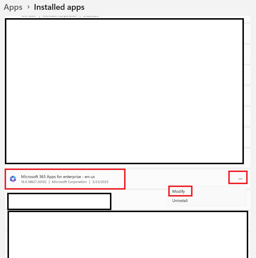 Email Signature Missing in New Outlook - Microsoft Q&A