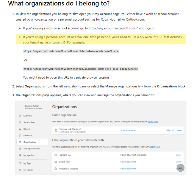 teams spam organization - Microsoft Q&A