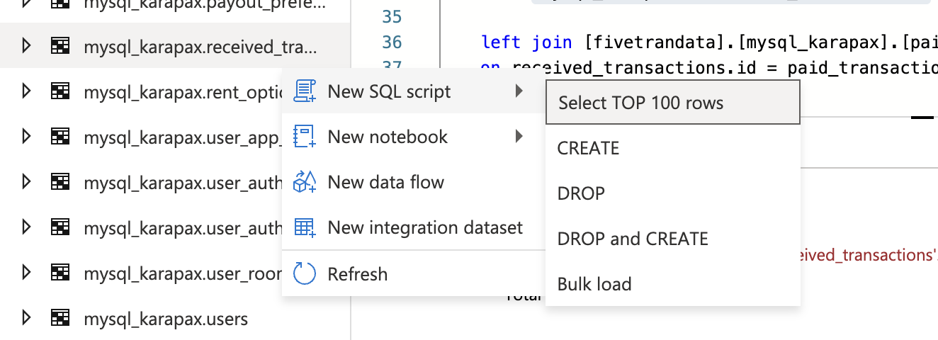 Screenshot 2024-03-12 at 11.59.51 AM
