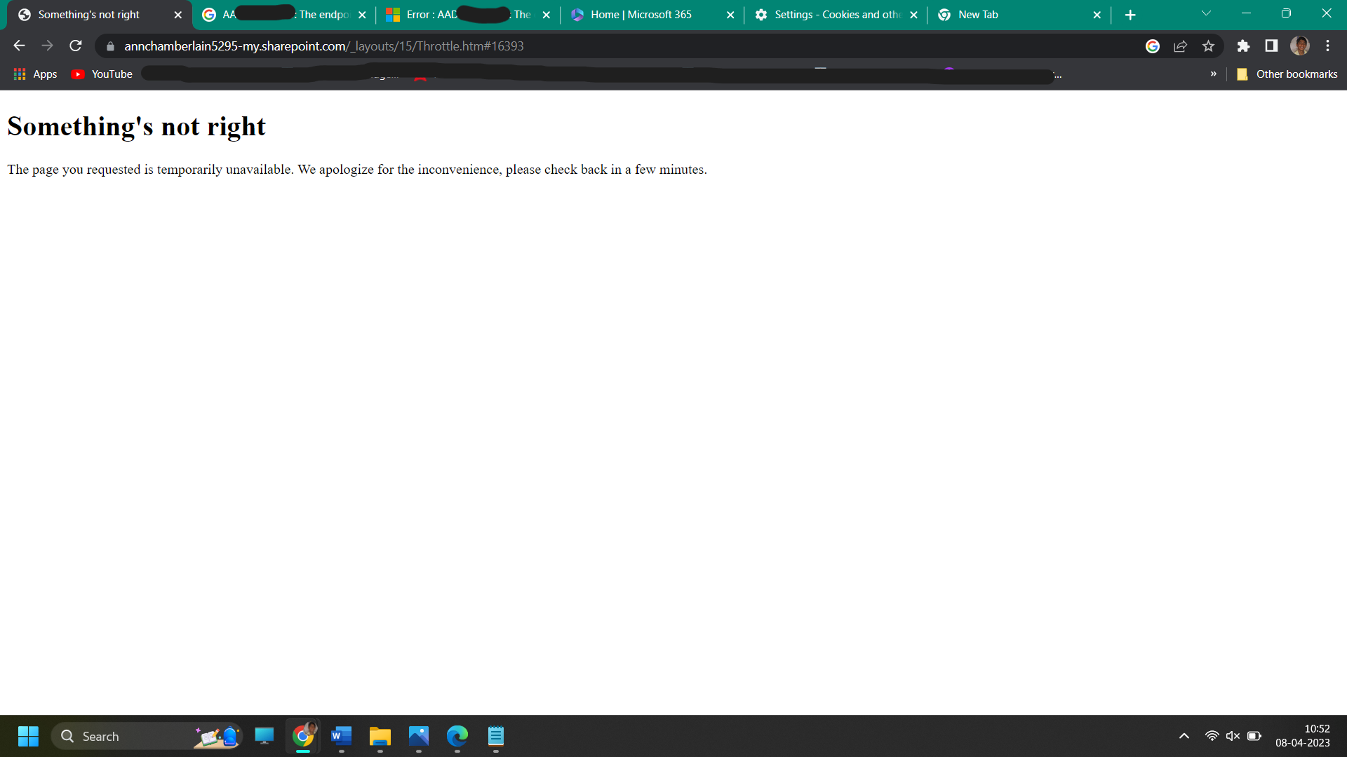 Onedrive 1