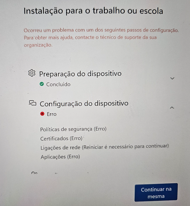 Endpoint Manager - Microsoft Q&A