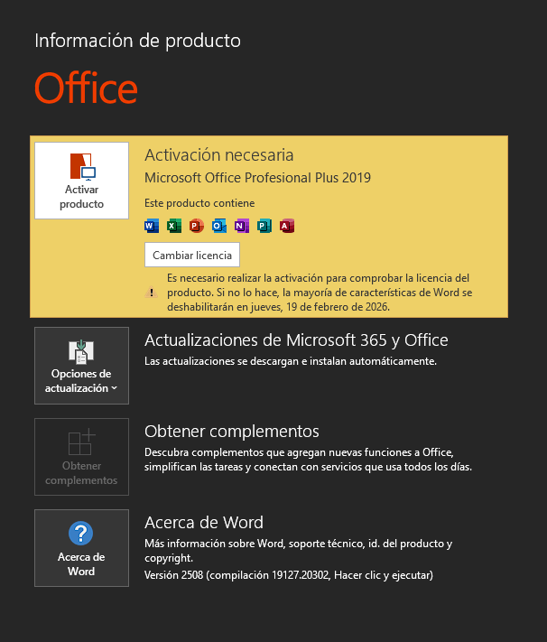 Captura de pantalla 2026-01-20 225650