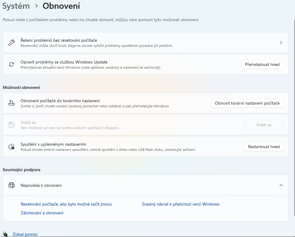 Obrázek uživatele