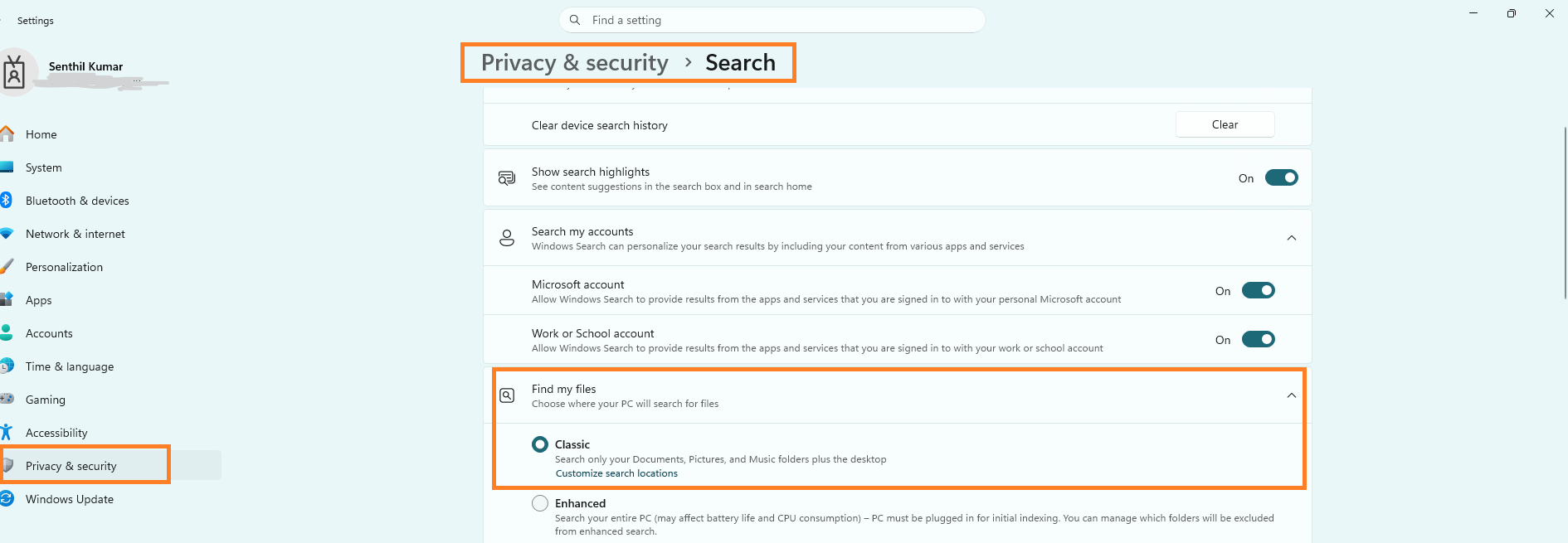 searchfile_1