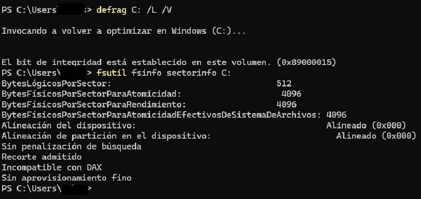 Imagen del usuario