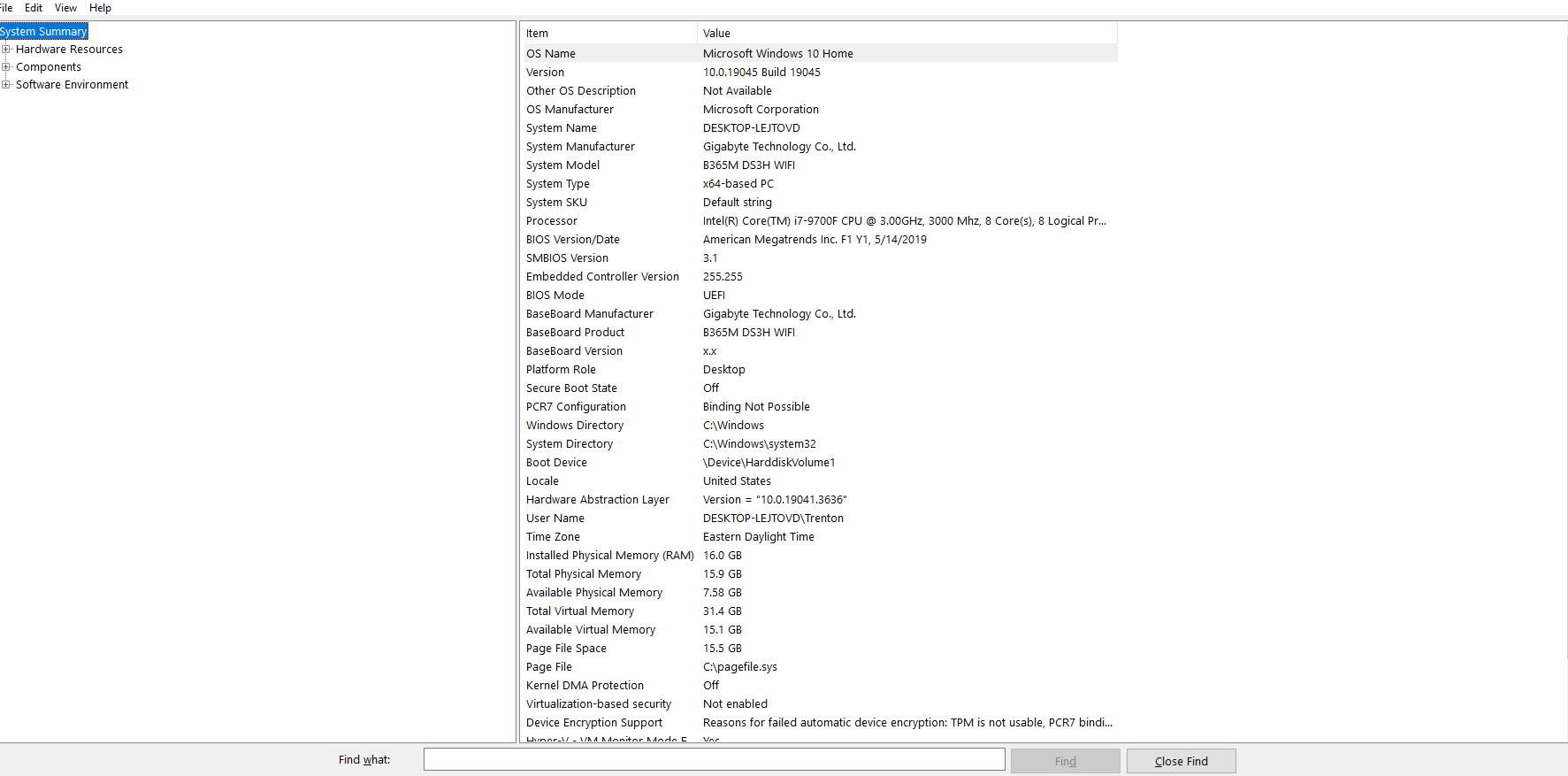Intel Wireless Bluetooth keeps disconnecting and re-connecting ...