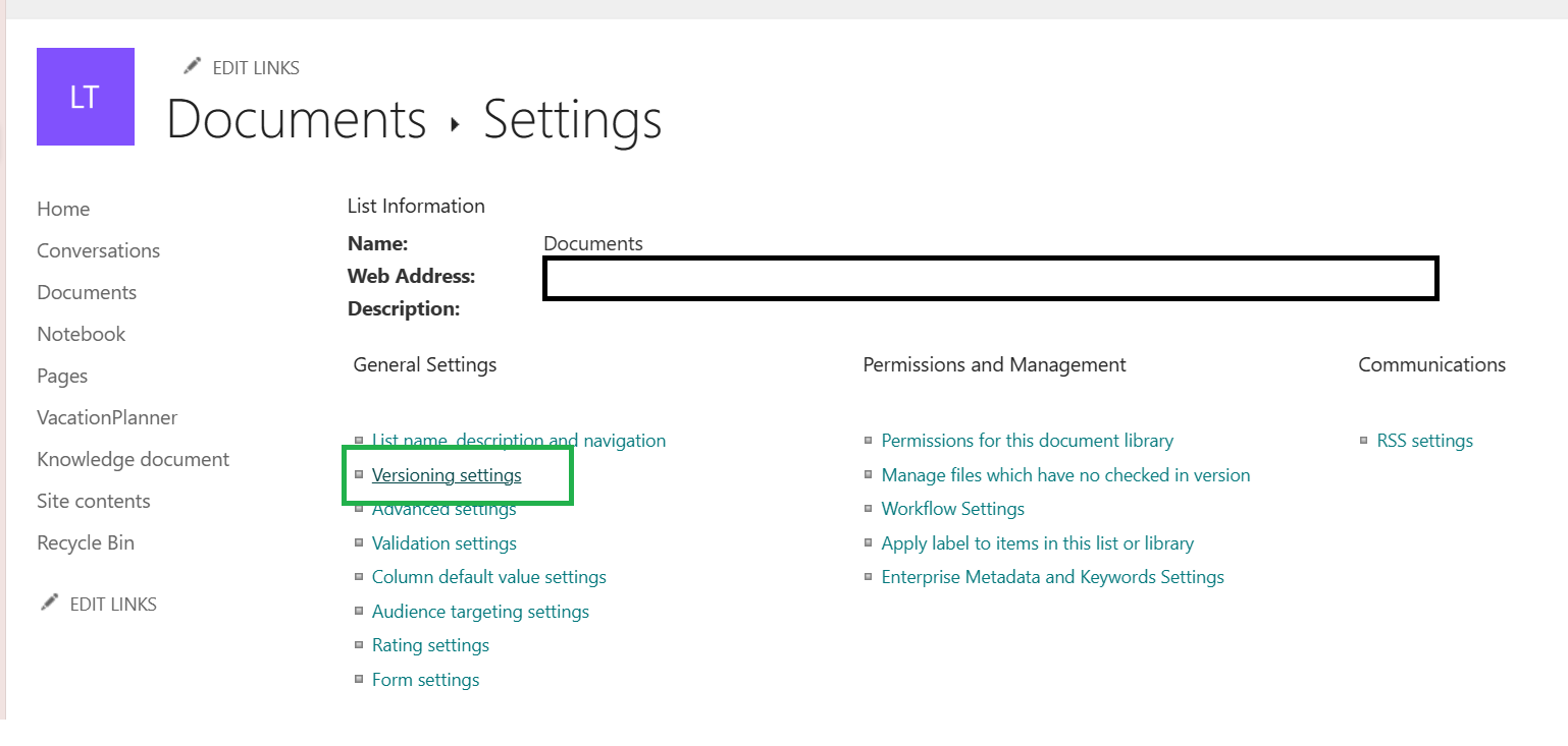 Error "Sorry, Onedrive can't add your folder right now" - Microsoft Q&A