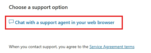 Microsoft 365 Error Code Riskpolicyrejected Microsoft Q A