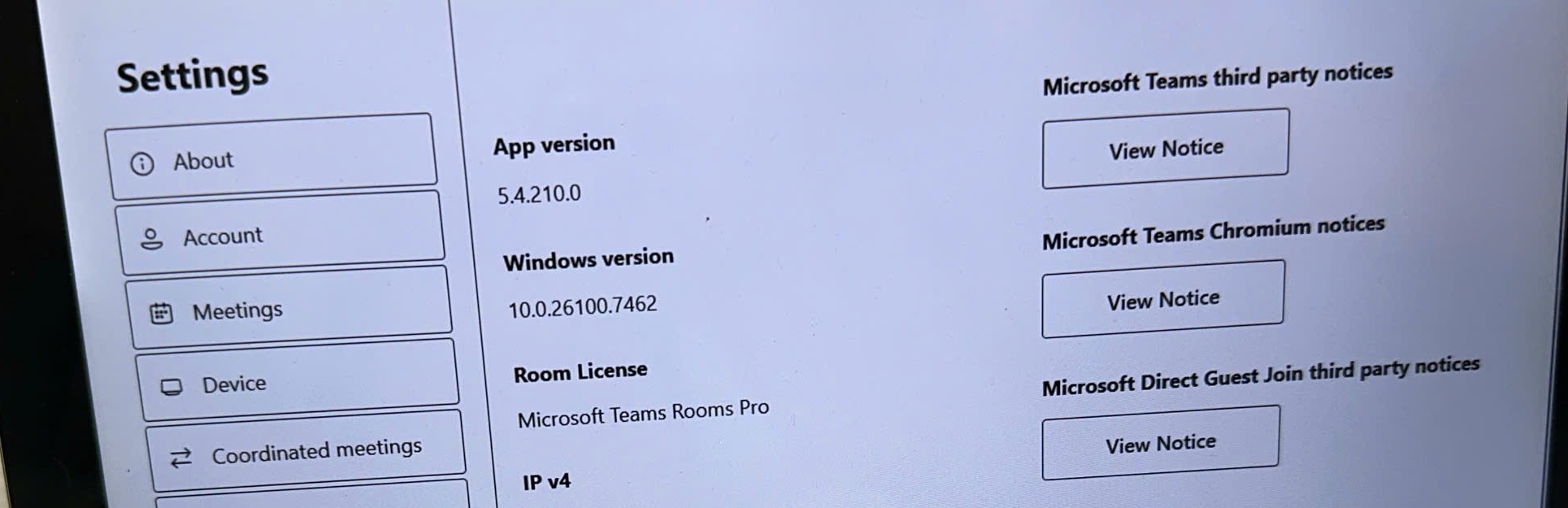 z7375971694530_c818d419822940a95068bc6c7536228a