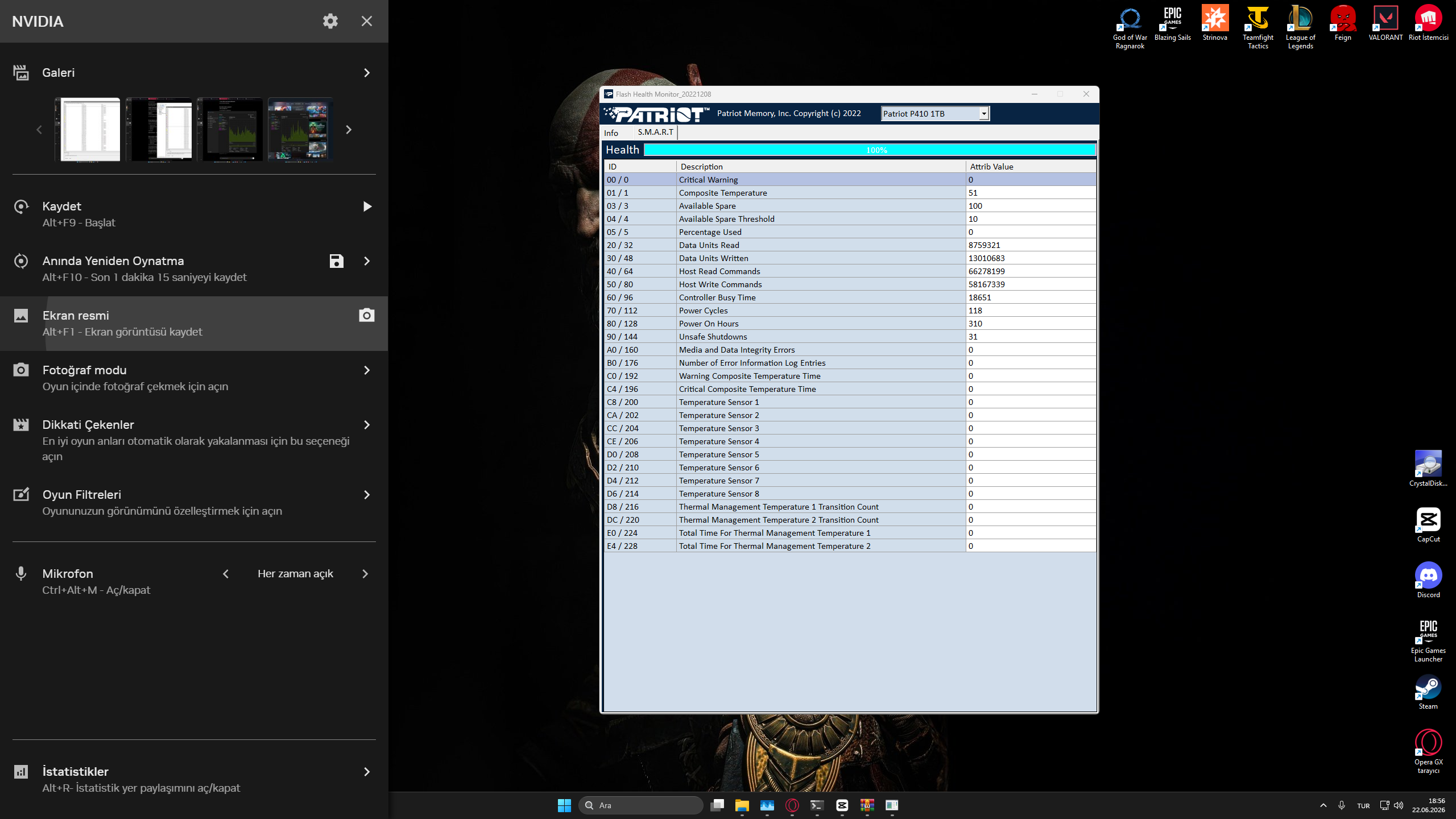 Desktop Screenshot 2026.06.22 - 18.56.59.04