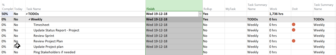 How can i correct date format , it is YYYY/MM/DD - Microsoft Q&A