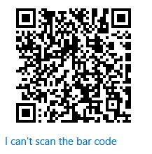 How to set up Authenticator App - Microsoft Q&A