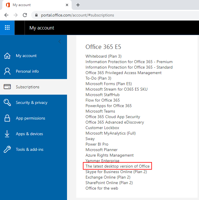 Can't Edit Anything in Microsoft Apps - Microsoft Q&A
