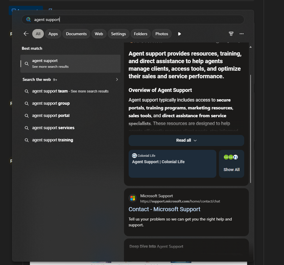Screenshot 2026-09-20 112311