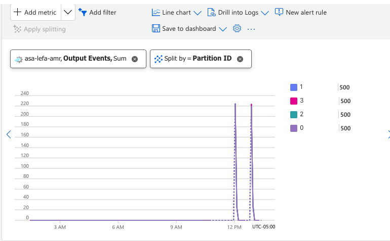 Screenshot 2025-11-04 at 1.48.34 PM