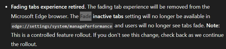 User's image