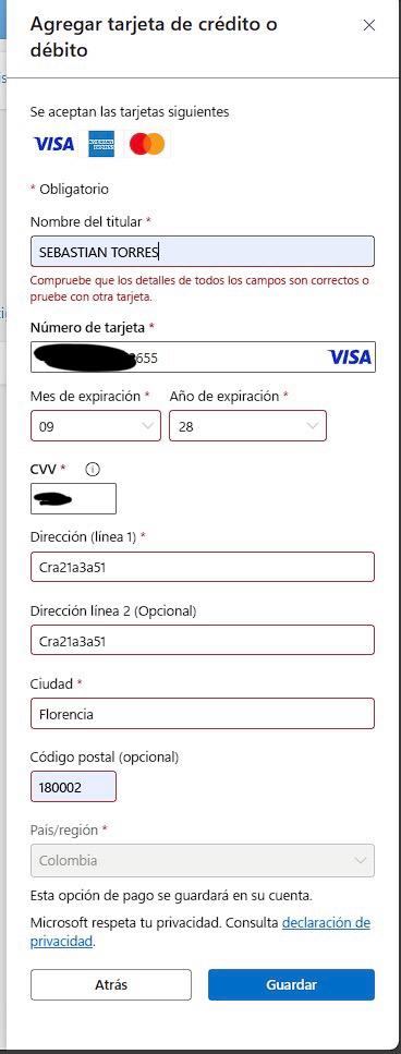 Imagen de WhatsApp 2025-07-27 a las 08.59.05_f2f7df89