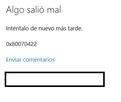 Imagen del usuario