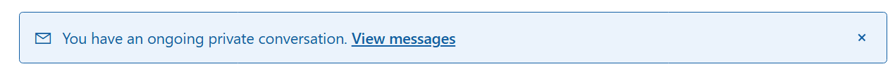 User's image
