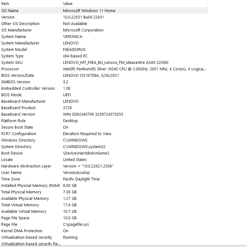 Screenshot 2025-09-26 125841