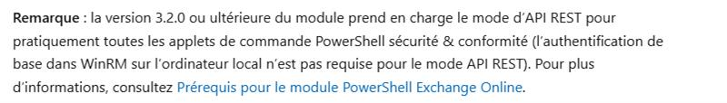 Image de l’utilisateur