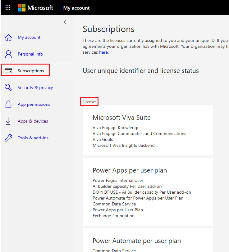 Compatible mode - Microsoft Q&A