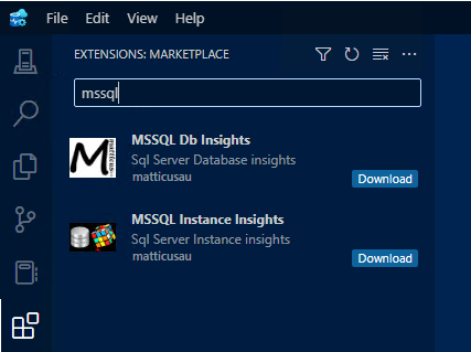 mssql.PNG