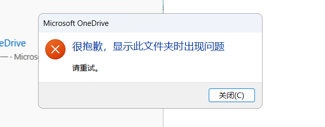 用户的图像