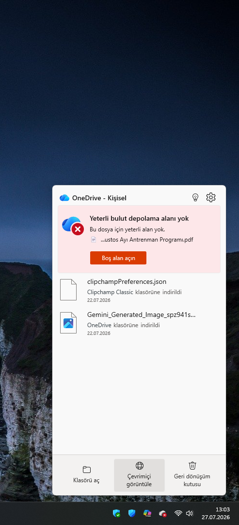Ekran görüntüsü 2026-07-27 130337