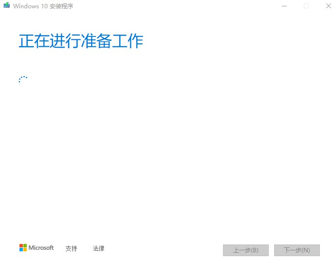 attachments-2025-04-h6sb5YCv67f8dd311698a.png