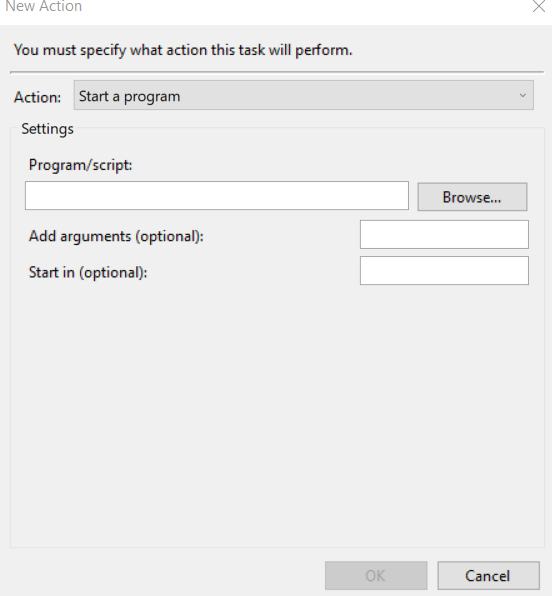Screenshot 2023-01-15 083249