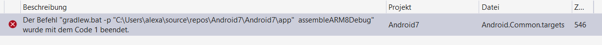 Screenshot_Visual_Studio_mobile_2