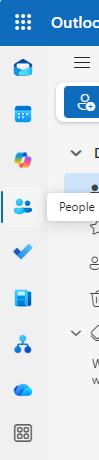 User's image