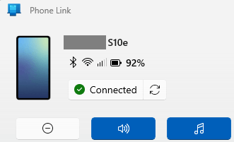 Dynamic Lock failed - Microsoft Q&A